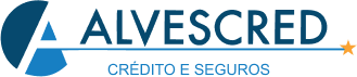 AlvesCred